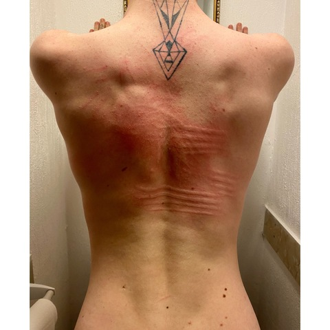 wannabangteddy OnlyFans - Free Access to 32 Videos & 49 Photos Onlyfans Free Access