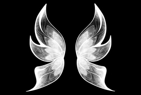 wannabepixiegf OnlyFans - Free Access to 32 Videos & 49 Photos Onlyfans Free Access