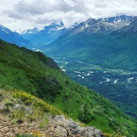 wannabesuicide OnlyFans - Free Access to 32 Videos & 76 Photos Onlyfans Free Access