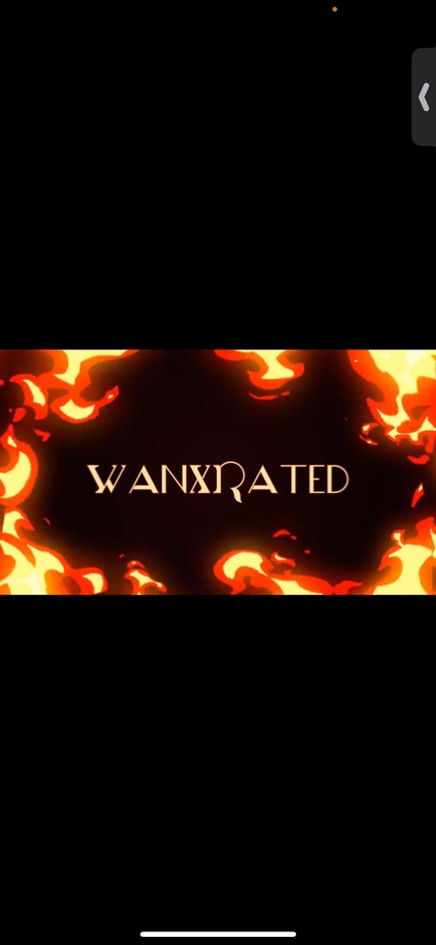 wanxxrated OnlyFans - Free Access to 116 Videos & 49 Photos Onlyfans Free Access