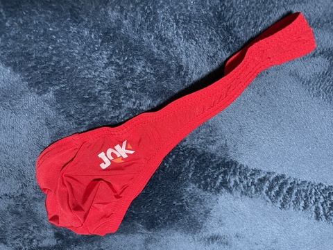 warabitan OnlyFans - Free Access to 32 Videos & 49 Photos Onlyfans Free Access