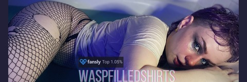 waspfree OnlyFans - Free Access to 32 Videos & 89 Photos Onlyfans Free Access