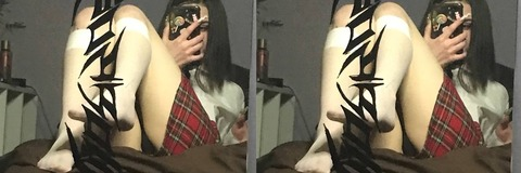 wassssabi.free OnlyFans - Free Access to 32 Videos & 72 Photos Onlyfans Free Access