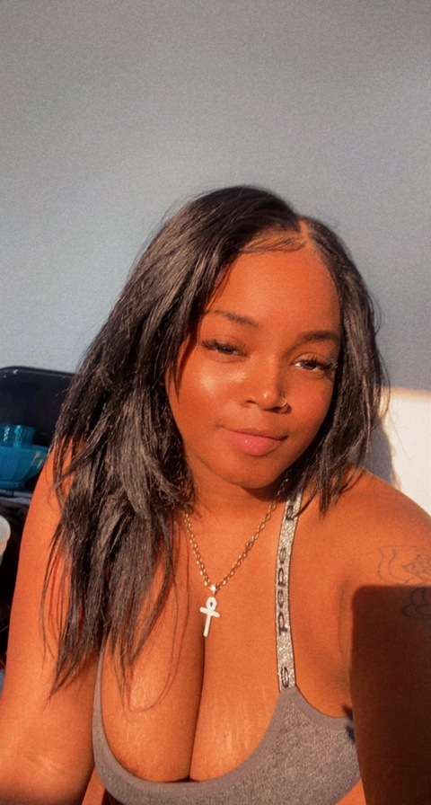 watchwtfeyedo OnlyFans - Free Access to 32 Videos & 49 Photos Onlyfans Free Access