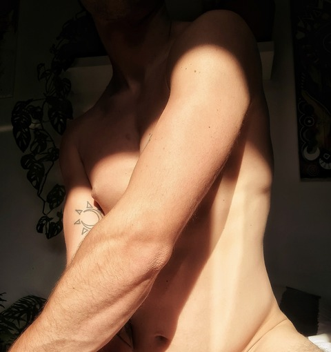 waterbooi OnlyFans - Free Access to 35 Videos & 64 Photos Onlyfans Free Access