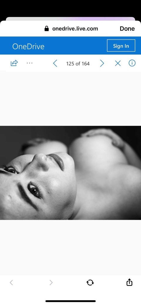 watson625 OnlyFans - Free Access to 32 Videos & 49 Photos Onlyfans Free Access