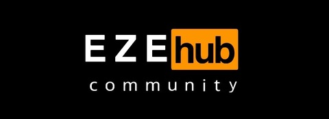 wavy-eze OnlyFans - Free Access to 32 Videos & 49 Photos Onlyfans Free Access