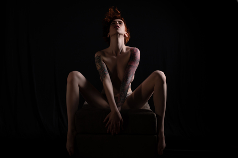 weaim2misbehave OnlyFans - Free Access to 32 Videos & 49 Photos Onlyfans Free Access