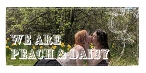 wearepeachanddaisy OnlyFans - Free Access to 192 Videos & 1775 Photos Onlyfans Free Access