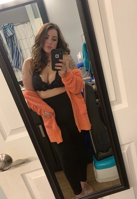 wedemar89 OnlyFans - Free Access to 32 Videos & 49 Photos Onlyfans Free Access
