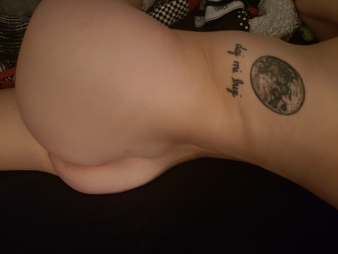 wedfckus OnlyFans - Free Access to 309 Videos & 1203 Photos Onlyfans Free Access