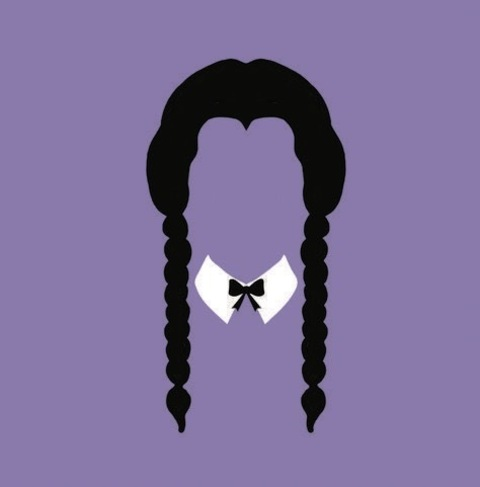 wednesday_emerson666 OnlyFans - Free Access to 32 Videos & 84 Photos Onlyfans Free Access