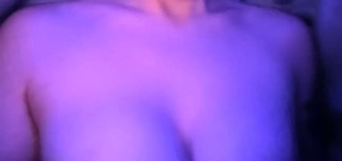 wednesdayinpink OnlyFans - Free Access to 32 Videos & 58 Photos Onlyfans Free Access