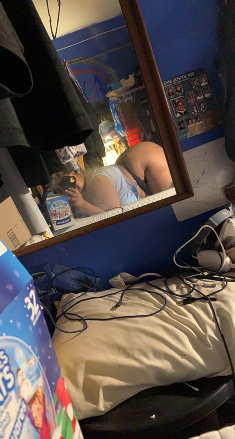 weeaboolys OnlyFans - Free Access to 32 Videos & 49 Photos Onlyfans Free Access