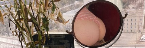 weebsyweeps OnlyFans - Free Access to 32 Videos & 49 Photos Onlyfans Free Access