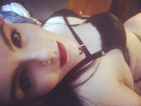 weedwitch93 OnlyFans - Free Access to 32 Videos & 49 Photos Onlyfans Free Access