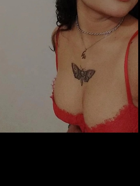 ween22 OnlyFans - Free Access to 32 Videos & 49 Photos Onlyfans Free Access