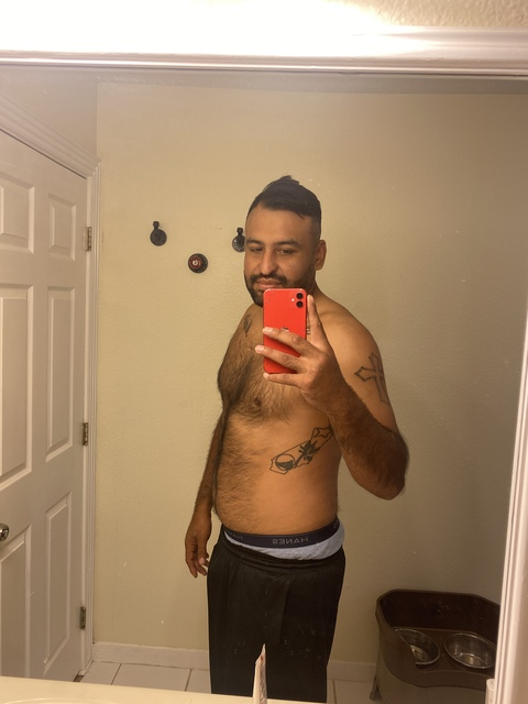 weezy1v OnlyFans - Free Access to 32 Videos & 49 Photos Onlyfans Free Access