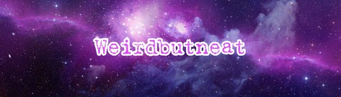 weird.but.neat OnlyFans - Free Access to 34 Videos & 84 Photos Onlyfans Free Access