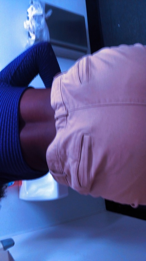 weirdfatassblackb1tch OnlyFans - Free Access to 32 Videos & 49 Photos Onlyfans Free Access