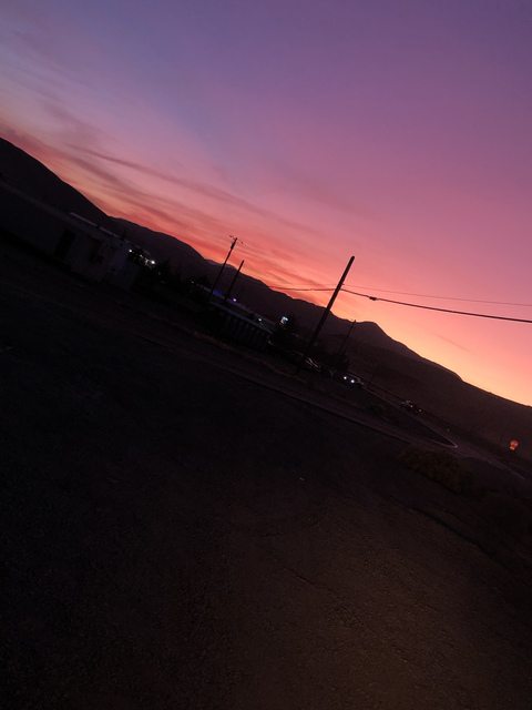 wellfedbois OnlyFans - Free Access to 32 Videos & 49 Photos Onlyfans Free Access