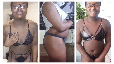 wellsftm OnlyFans - Free Access to 107 Videos & 448 Photos Onlyfans Free Access