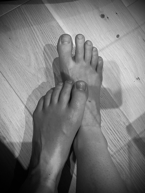 wellworn OnlyFans - Free Access to 32 Videos & 49 Photos Onlyfans Free Access