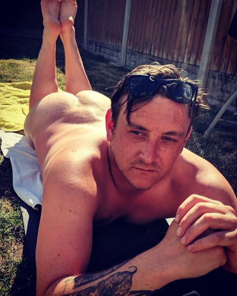 welsh_blokexxx_free OnlyFans - Free Access to 32 Videos & 94 Photos Onlyfans Free Access