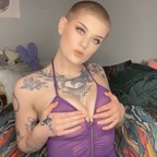 weluvphoenixxx avatar