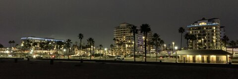 wenddyy123 OnlyFans - Free Access to 32 Videos & 49 Photos Onlyfans Free Access