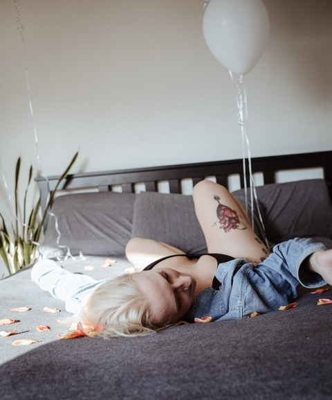 wendickinme OnlyFans - Free Access to 32 Videos & 61 Photos Onlyfans Free Access