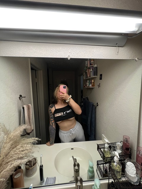 wendybabyycakez OnlyFans - Free Access to 32 Videos & 49 Photos Onlyfans Free Access