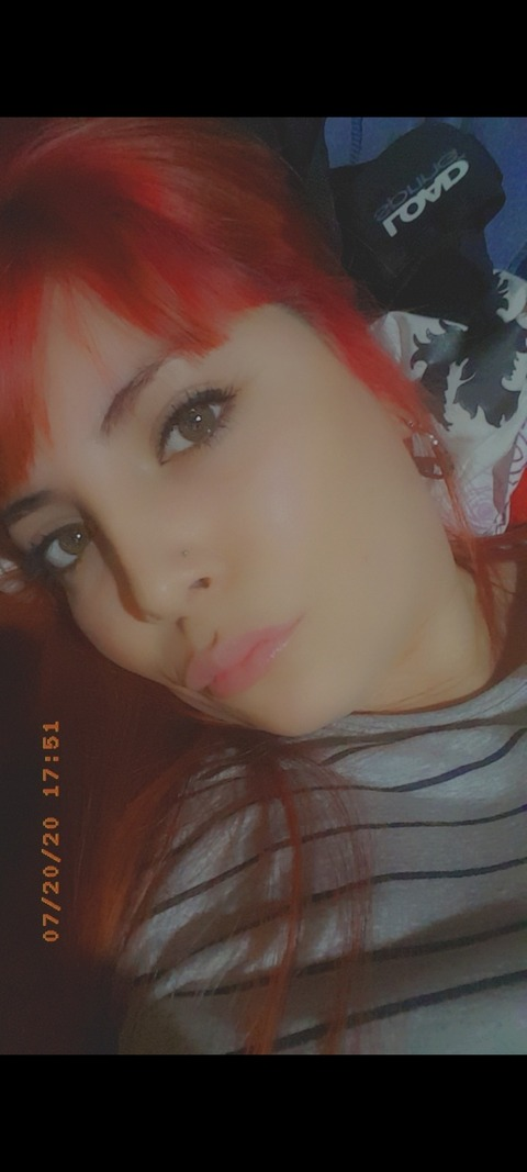 wendylove99 OnlyFans - Free Access to 32 Videos & 49 Photos Onlyfans Free Access