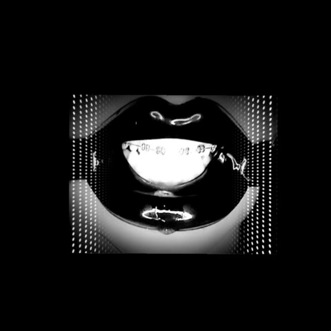 wendyweiss OnlyFans - Free Access to 90 Videos & 321 Photos Onlyfans Free Access