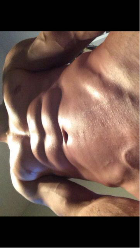 wes00 OnlyFans - Free Access to 32 Videos & 74 Photos Onlyfans Free Access