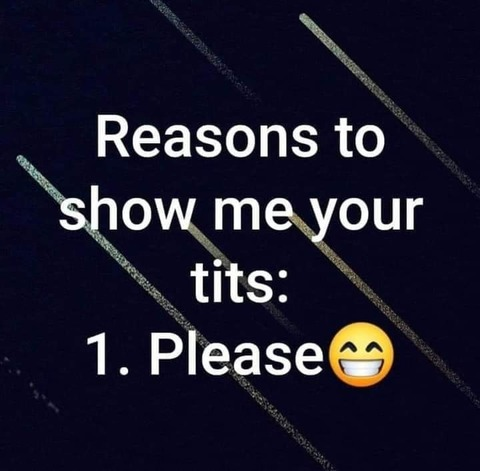 wes1223 OnlyFans - Free Access to 32 Videos & 63 Photos Onlyfans Free Access