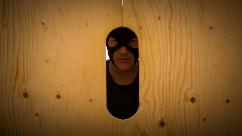 westendgh OnlyFans - Free Access to 41 Videos & 49 Photos Onlyfans Free Access