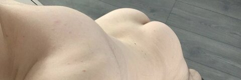 westmidshorny OnlyFans - Free Access to 32 Videos & 49 Photos Onlyfans Free Access