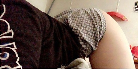 wet.dreamz.7100 OnlyFans - Free Access to 32 Videos & 49 Photos Onlyfans Free Access