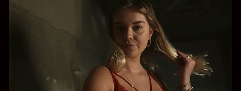 wet_denise OnlyFans - Free Access to 48 Videos & 340 Photos Onlyfans Free Access