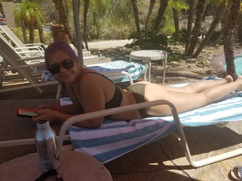 wetboobies OnlyFans - Free Access to 114 Videos & 101 Photos Onlyfans Free Access