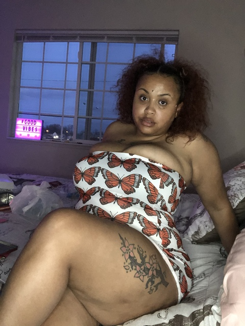 wetdreamcumtrue OnlyFans - Free Access to 32 Videos & 49 Photos Onlyfans Free Access