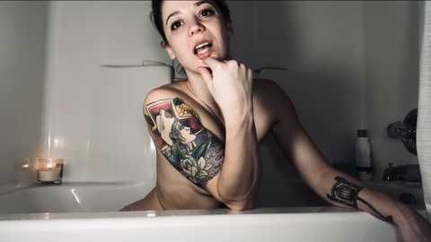 wetevah OnlyFans - Free Access to 79 Videos & 160 Photos Onlyfans Free Access