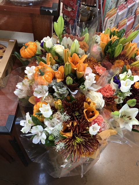 wetfoxy21 OnlyFans - Free Access to 32 Videos & 49 Photos Onlyfans Free Access