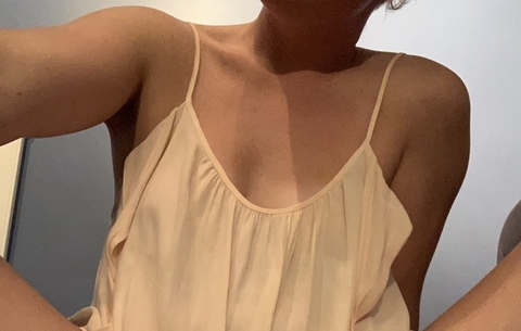 wetjessiej OnlyFans - Free Access to 32 Videos & 71 Photos Onlyfans Free Access