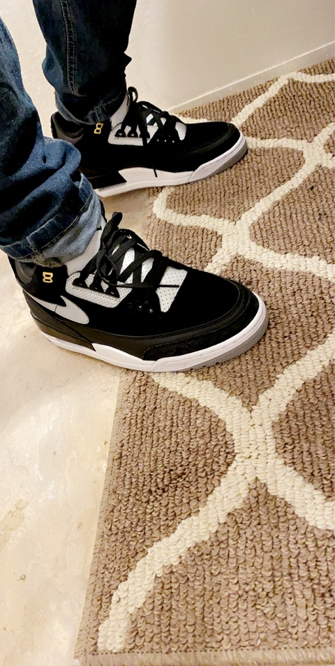 wetmoneybag95 OnlyFans - Free Access to 32 Videos & 49 Photos Onlyfans Free Access