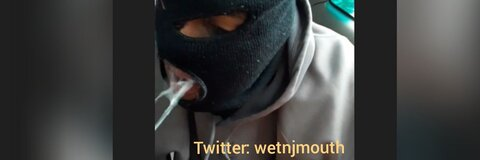 wetnjmouth25 OnlyFans - Free Access to 123 Videos & 49 Photos Onlyfans Free Access