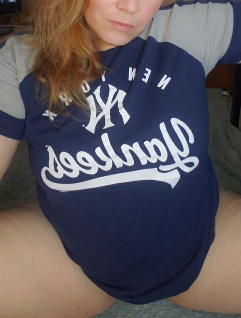 wetpawgj OnlyFans - Free Access to 32 Videos & 143 Photos Onlyfans Free Access