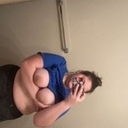 wetpussy profile picture