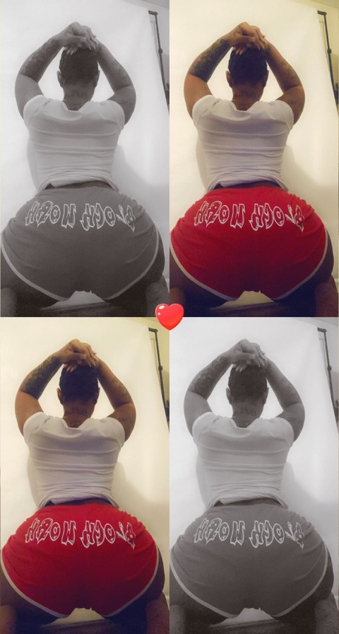 wettertee OnlyFans - Free Access to 32 Videos & 53 Photos Onlyfans Free Access